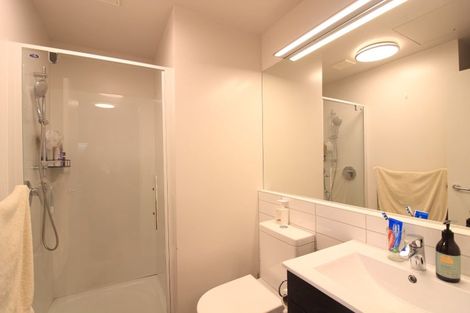 Photo of property in 306/8u Wigan Street, Te Aro, Wellington, 6011