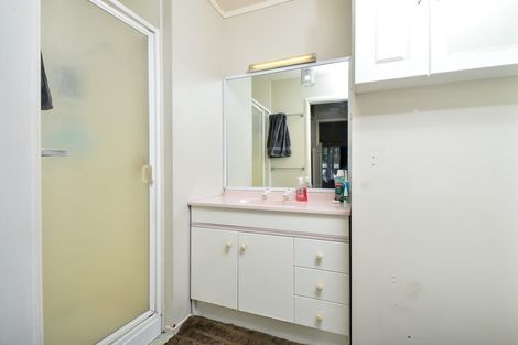 Photo of property in 88 Naylor Street, Hamilton East, Hamilton, 3216