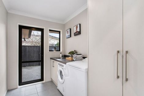 Photo of property in 16 Prebblewood Drive, Prebbleton, 7604