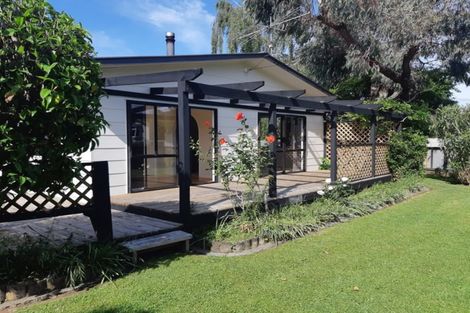 Photo of property in 7 Jellicoe Street, Greytown, 5712