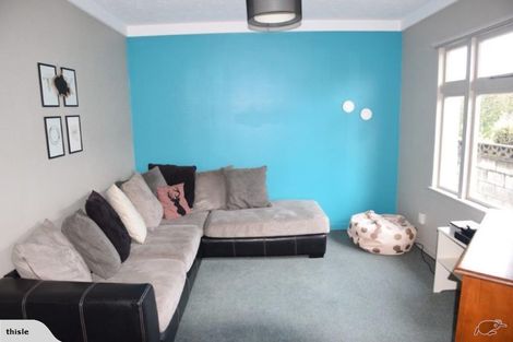 Photo of property in 33 King Street, Windsor, Invercargill, 9810
