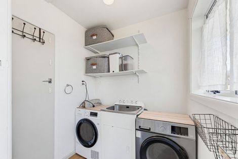 Photo of property in 49 Gall Street, Fairlie, 7925