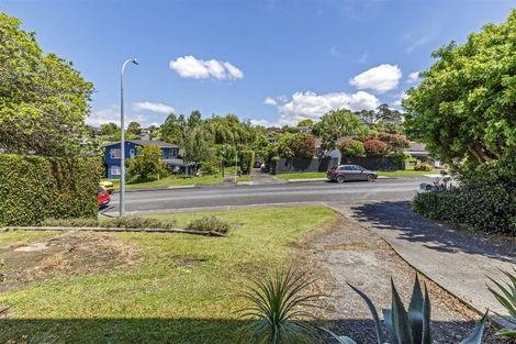 Photo of property in 59 Merriefield Avenue, Forrest Hill, Auckland, 0620