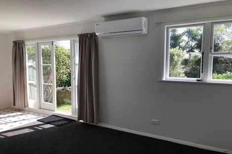 Photo of property in 5 Harrold Street, Highbury, Wellington, 6012