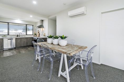 Photo of property in 31 Clausen Avenue, Leeston, 7632