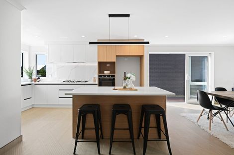 Photo of property in 6 Gaylard Avenue, Chartwell, 3210