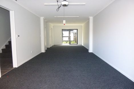 Photo of property in 31/216u Tristram Street, Hamilton Central, Hamilton, 3204