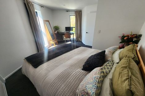 Photo of property in 1/554 Cashel Street, Linwood, Christchurch, 8011