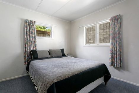 Photo of property in 137 Rickit Street, Taupo, 3330