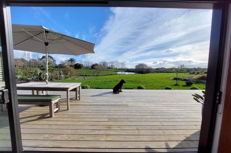 Photo of property in 10 Manuwai Lane, Karaka, Drury, 2578