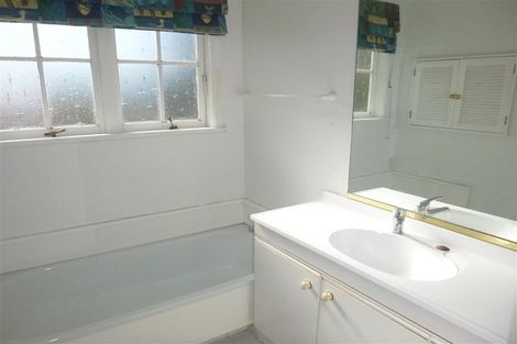 Photo of property in 36 Holland Street, Wainuiomata, Lower Hutt, 5014