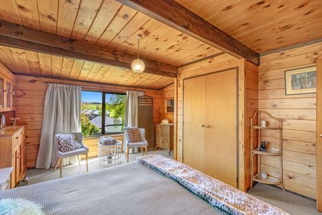 Photo of property in 33 Aotea Crescent, Gore, 9710