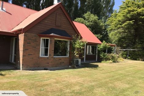 Photo of property in 426 Sawyers Arms Road, Harewood, Christchurch, 8051