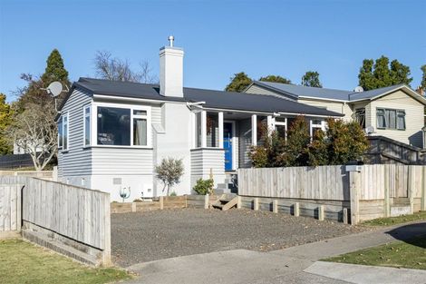Photo of property in 69 Goodfellow Street, Te Awamutu, 3800