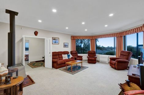 Photo of property in 23f Veale Road, Frankleigh Park, New Plymouth, 4310