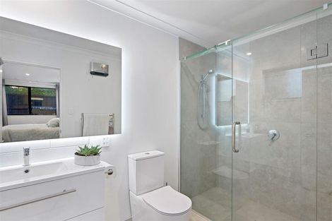 Photo of property in 17 Bethell Close, Rangiora, 7400