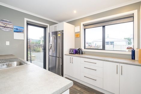 Photo of property in 34a Connolly Street, Geraldine, 7930