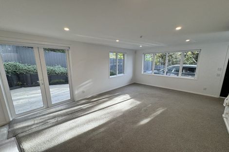 Photo of property in 45a The Drive, Tawa, Wellington, 5028