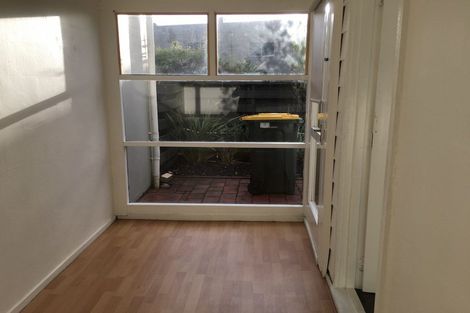 Photo of property in 12 Cammish Lane, Orewa, 0931