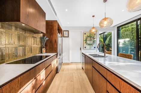 Photo of property in 13c O'neills Avenue, Takapuna, Auckland, 0622