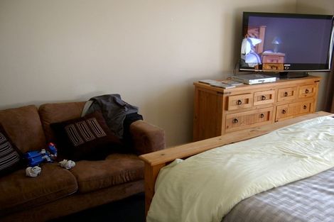 Photo of property in Albany Central, 16a/210 Dairy Flat Highway, Albany, Auckland, 0632