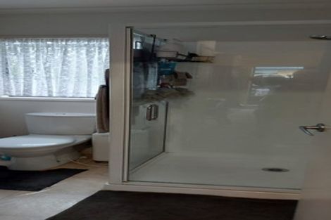 Photo of property in 143 Deep Creek Road, Torbay, Auckland, 0630
