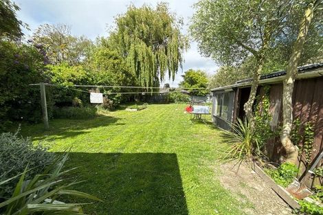 Photo of property in 32 Gregan Crescent, Burnside, Christchurch, 8053