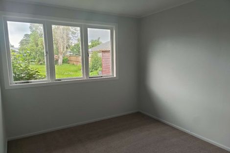 Photo of property in 38 Kervil Avenue, Te Atatu Peninsula, Auckland, 0610