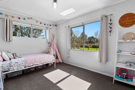 Photo of property in 196 Ash Pit Road, Rerewhakaaitu, Rotorua, 3073