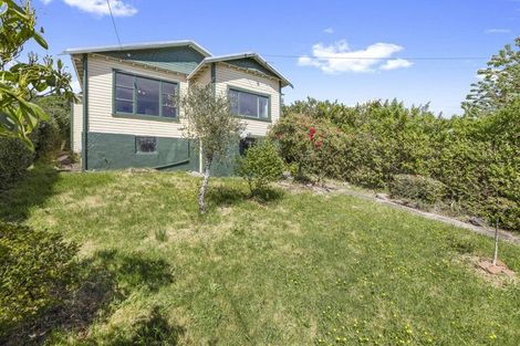 Photo of property in 511 South Road, Calton Hill, Dunedin, 9012