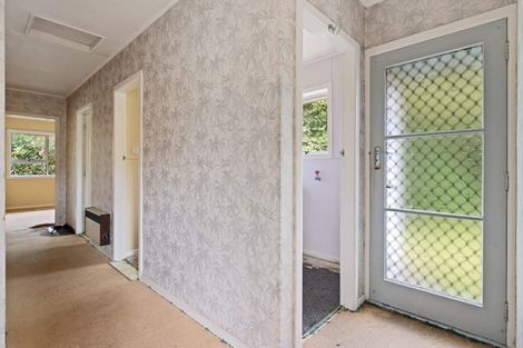 Photo of property in 5 Lovelock Place, Chartwell, Hamilton, 3210