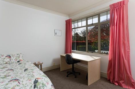 Photo of property in 20r Brianell Valley Road, Pyes Pa, Tauranga, 3112