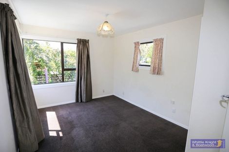 Photo of property in 61 Bentley Street, Russley, Christchurch, 8042