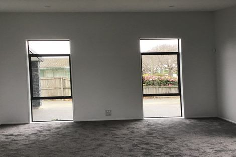 Photo of property in 126 Saint James Avenue, Papanui, Christchurch, 8053