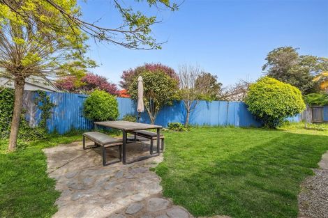 Photo of property in 7 Neale Avenue, Stoke, Nelson, 7011