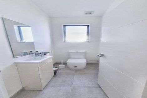 Photo of property in 1/48 Woodside Road, Massey, Auckland, 0614