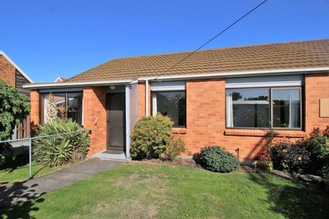 Photo of property in 11a Tay Street, Mosgiel, 9024