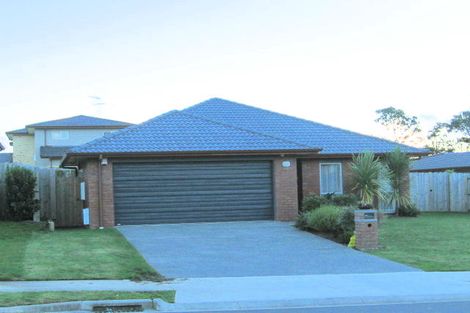 Photo of property in 33 Totara Views Drive, Red Beach, 0932