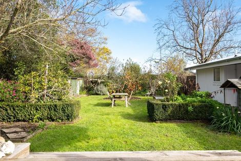 Photo of property in 4 Shrimpton Road, Haumoana, 4102