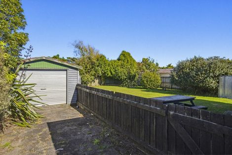 Photo of property in 53 Te Manuao Road, Otaki, 5512