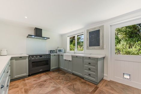 Photo of property in 17 Quiet Woman Way, Monaco, Nelson, 7011