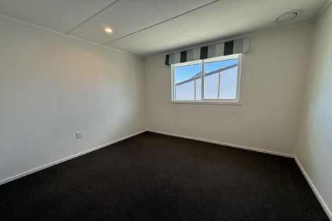 Photo of property in 103 Waenga Drive, Cromwell, 9310