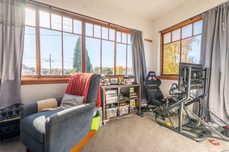 Photo of property in 56 Hassall Street, Parkside, Timaru, 7910