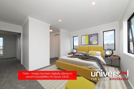 Photo of property in 6 Pinto Road, Pukekohe, 2120