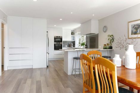 Photo of property in 6 Skilling Place, Farm Cove, Auckland, 2012