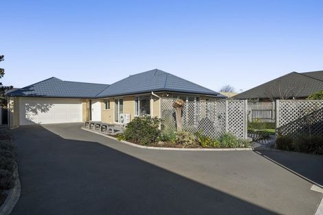 Photo of property in 85a Halswell Road, Hillmorton, Christchurch, 8025
