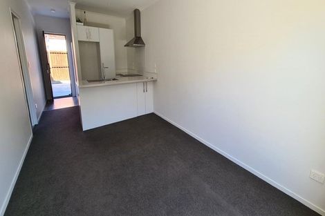 Photo of property in 19u3 Dowding Street, Melville, Hamilton, 3206