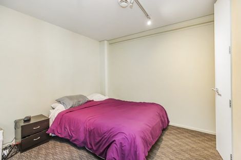 Photo of property in Vespa Apartments, 101/20 Hanson Street, Mount Cook, Wellington, 6021