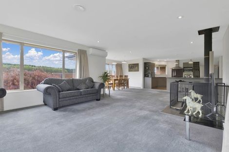 Photo of property in 780 Oxford Road, Fernside, Rangiora, 7471