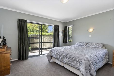 Photo of property in 1280 Omanawa Road, Omanawa, Tauranga, 3171